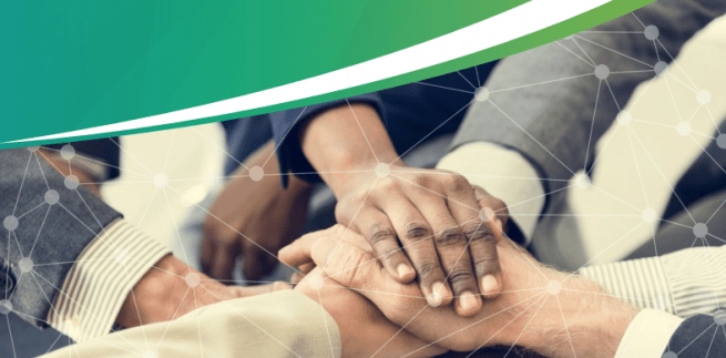 National alliances for buildings and construction – Long-term partnerships for the energy transition