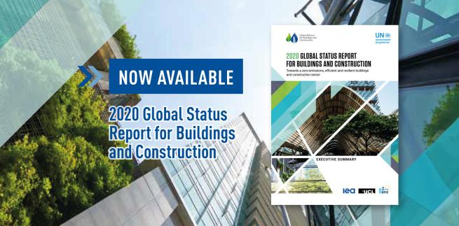 2020 Buildings-GSR
