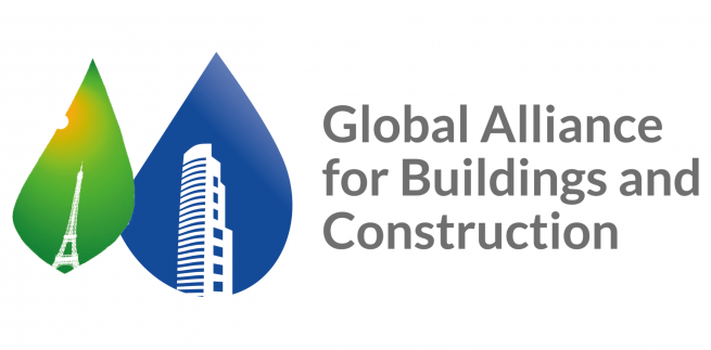 Global Alliance