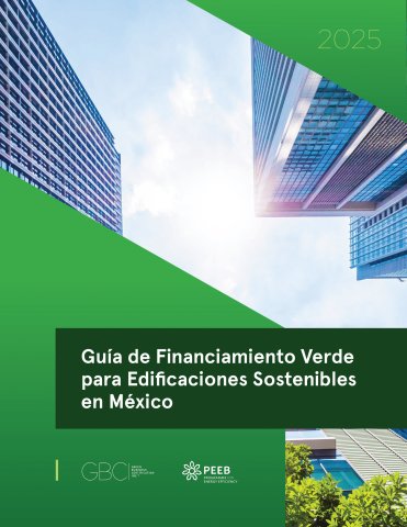 250604_guia_de_financiamiento_verde_mexico_final-1-1.png