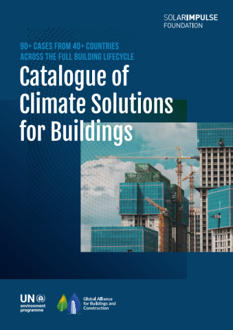 catalogue-of-climate-solutions-for-buildings.png