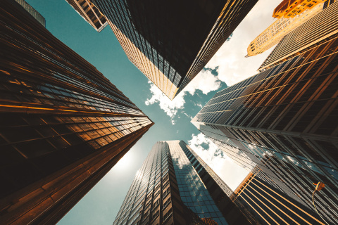 experts-in-tall-buildings-burohappold_getty.jpg
