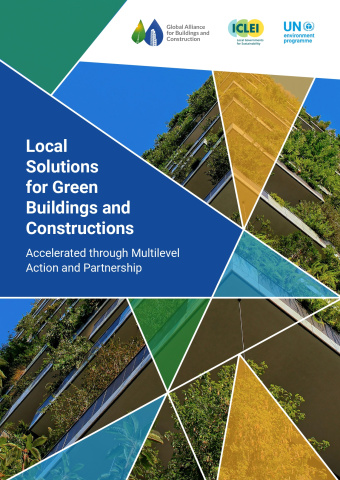 local_solutions_for_green_buildings_and_construction-1--1-_page-0001.jpg