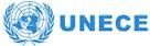 UNECE logo